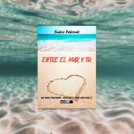 Romance prohibido, spicy, prostíbulo y diferencia de clases
