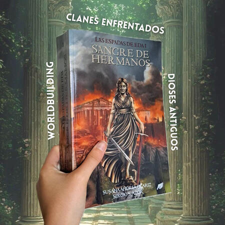 Romance prohibido, spicy, prostíbulo y diferencia de clases