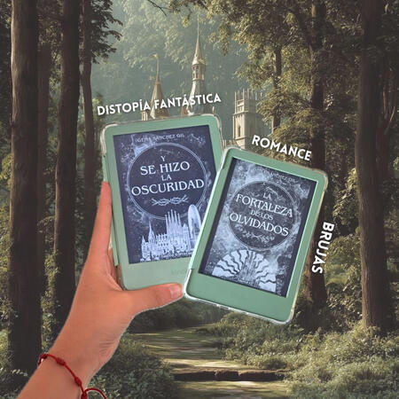 Romance prohibido, spicy, prostíbulo y diferencia de clases