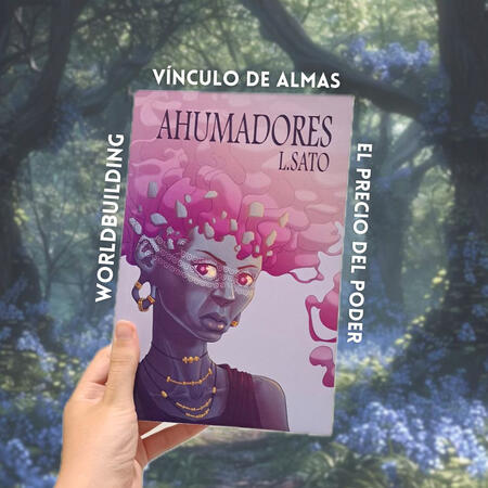 Romance prohibido, spicy, prostíbulo y diferencia de clases